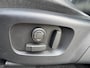 Land Rover Range Rover Evoque 2.0 P200 AWD HSE 360 CAMERA AUTOMAAT CLIMAT