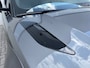 Land Rover Range Rover Evoque 2.0 P200 AWD HSE 360 CAMERA AUTOMAAT CLIMAT