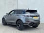 Land Rover Range Rover Evoque 2.0 P200 AWD HSE 360 CAMERA AUTOMAAT CLIMAT