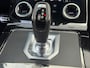 Land Rover Range Rover Evoque 2.0 P200 AWD HSE 360 CAMERA AUTOMAAT CLIMAT