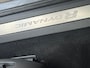Land Rover Range Rover Evoque 2.0 P200 AWD HSE 360 CAMERA AUTOMAAT CLIMAT