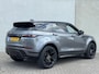 Land Rover Range Rover Evoque 2.0 P200 AWD HSE 360 CAMERA AUTOMAAT CLIMAT