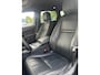 Land Rover Range Rover Evoque 2.0 P200 AWD HSE 360 CAMERA AUTOMAAT CLIMAT