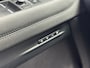 Land Rover Range Rover Evoque 2.0 P200 AWD HSE 360 CAMERA AUTOMAAT CLIMAT