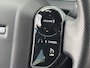Land Rover Range Rover Evoque 2.0 P200 AWD HSE 360 CAMERA AUTOMAAT CLIMAT