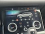 Land Rover Range Rover Evoque 2.0 P200 AWD HSE 360 CAMERA AUTOMAAT CLIMAT