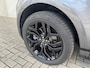 Land Rover Range Rover Evoque 2.0 P200 AWD HSE 360 CAMERA AUTOMAAT CLIMAT