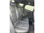 Land Rover Range Rover Evoque 2.0 P200 AWD HSE 360 CAMERA AUTOMAAT CLIMAT