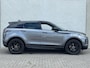 Land Rover Range Rover Evoque 2.0 P200 AWD HSE 360 CAMERA AUTOMAAT CLIMAT