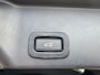 Land Rover Range Rover Evoque 2.0 P200 AWD HSE 360 CAMERA AUTOMAAT CLIMAT