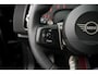 MINI Countryman E John Cooper Works XL 66.5 kWh | Panoramadak | Driving Assistant Plus | Trekhaak | Head-up Display |  Elektrische JCW Sportstoel met Memory | Harman/kardon Surround Sound System |