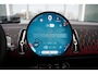 MINI Countryman E John Cooper Works XL 66.5 kWh | Panoramadak | Driving Assistant Plus | Trekhaak | Head-up Display |  Elektrische JCW Sportstoel met Memory | Harman/kardon Surround Sound System |