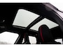 MINI Countryman E John Cooper Works XL 66.5 kWh | Panoramadak | Driving Assistant Plus | Trekhaak | Head-up Display |  Elektrische JCW Sportstoel met Memory | Harman/kardon Surround Sound System |