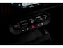 MINI Countryman E John Cooper Works XL 66.5 kWh | Panoramadak | Driving Assistant Plus | Trekhaak | Head-up Display |  Elektrische JCW Sportstoel met Memory | Harman/kardon Surround Sound System |