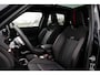 MINI Countryman E John Cooper Works XL 66.5 kWh | Panoramadak | Driving Assistant Plus | Trekhaak | Head-up Display |  Elektrische JCW Sportstoel met Memory | Harman/kardon Surround Sound System |