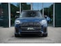 MINI Countryman E John Cooper Works XL 66.5 kWh | Panoramadak | Driving Assistant Plus | Trekhaak | Head-up Display |  Elektrische JCW Sportstoel met Memory | Harman/kardon Surround Sound System |