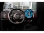 MINI Countryman E John Cooper Works XL 66.5 kWh | Panoramadak | Driving Assistant Plus | Trekhaak | Head-up Display |  Elektrische JCW Sportstoel met Memory | Harman/kardon Surround Sound System |