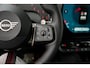MINI Countryman E John Cooper Works XL 66.5 kWh | Panoramadak | Driving Assistant Plus | Trekhaak | Head-up Display |  Elektrische JCW Sportstoel met Memory | Harman/kardon Surround Sound System |