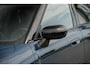 MINI Countryman E John Cooper Works XL 66.5 kWh | Panoramadak | Driving Assistant Plus | Trekhaak | Head-up Display |  Elektrische JCW Sportstoel met Memory | Harman/kardon Surround Sound System |