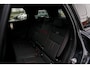 MINI Countryman E John Cooper Works XL 66.5 kWh | Panoramadak | Driving Assistant Plus | Trekhaak | Head-up Display |  Elektrische JCW Sportstoel met Memory | Harman/kardon Surround Sound System |