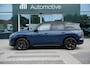 MINI Countryman E John Cooper Works XL 66.5 kWh | Panoramadak | Driving Assistant Plus | Trekhaak | Head-up Display |  Elektrische JCW Sportstoel met Memory | Harman/kardon Surround Sound System |