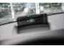 MINI Countryman E John Cooper Works XL 66.5 kWh | Panoramadak | Driving Assistant Plus | Trekhaak | Head-up Display |  Elektrische JCW Sportstoel met Memory | Harman/kardon Surround Sound System |