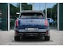 MINI Countryman E John Cooper Works XL 66.5 kWh | Panoramadak | Driving Assistant Plus | Trekhaak | Head-up Display |  Elektrische JCW Sportstoel met Memory | Harman/kardon Surround Sound System |