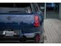 MINI Countryman E John Cooper Works XL 66.5 kWh | Panoramadak | Driving Assistant Plus | Trekhaak | Head-up Display |  Elektrische JCW Sportstoel met Memory | Harman/kardon Surround Sound System |