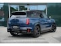 MINI Countryman E John Cooper Works XL 66.5 kWh | Panoramadak | Driving Assistant Plus | Trekhaak | Head-up Display |  Elektrische JCW Sportstoel met Memory | Harman/kardon Surround Sound System |