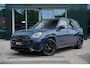 MINI Countryman E John Cooper Works XL 66.5 kWh | Panoramadak | Driving Assistant Plus | Trekhaak | Head-up Display |  Elektrische JCW Sportstoel met Memory | Harman/kardon Surround Sound System |