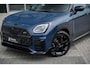 MINI Countryman E John Cooper Works XL 66.5 kWh | Panoramadak | Driving Assistant Plus | Trekhaak | Head-up Display |  Elektrische JCW Sportstoel met Memory | Harman/kardon Surround Sound System |