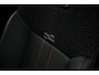 MINI Countryman E John Cooper Works XL 66.5 kWh | Panoramadak | Driving Assistant Plus | Trekhaak | Head-up Display |  Elektrische JCW Sportstoel met Memory | Harman/kardon Surround Sound System |