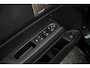 MINI Countryman E John Cooper Works XL 66.5 kWh | Panoramadak | Driving Assistant Plus | Trekhaak | Head-up Display |  Elektrische JCW Sportstoel met Memory | Harman/kardon Surround Sound System |