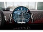 MINI Countryman E John Cooper Works XL 66.5 kWh | Panoramadak | Driving Assistant Plus | Trekhaak | Head-up Display |  Elektrische JCW Sportstoel met Memory | Harman/kardon Surround Sound System |