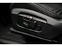 MINI Countryman E John Cooper Works XL 66.5 kWh | Panoramadak | Driving Assistant Plus | Trekhaak | Head-up Display |  Elektrische JCW Sportstoel met Memory | Harman/kardon Surround Sound System |