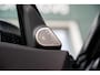 MINI Countryman E John Cooper Works XL 66.5 kWh | Panoramadak | Driving Assistant Plus | Trekhaak | Head-up Display |  Elektrische JCW Sportstoel met Memory | Harman/kardon Surround Sound System |