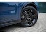 MINI Countryman E John Cooper Works XL 66.5 kWh | Panoramadak | Driving Assistant Plus | Trekhaak | Head-up Display |  Elektrische JCW Sportstoel met Memory | Harman/kardon Surround Sound System |