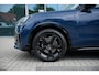 MINI Countryman E John Cooper Works XL 66.5 kWh | Panoramadak | Driving Assistant Plus | Trekhaak | Head-up Display |  Elektrische JCW Sportstoel met Memory | Harman/kardon Surround Sound System |