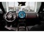 MINI Countryman E John Cooper Works XL 66.5 kWh | Panoramadak | Driving Assistant Plus | Trekhaak | Head-up Display |  Elektrische JCW Sportstoel met Memory | Harman/kardon Surround Sound System |