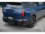 MINI Countryman E John Cooper Works XL 66.5 kWh | Panoramadak | Driving Assistant Plus | Trekhaak | Head-up Display |  Elektrische JCW Sportstoel met Memory | Harman/kardon Surround Sound System |