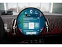 MINI Countryman E John Cooper Works XL 66.5 kWh | Panoramadak | Driving Assistant Plus | Trekhaak | Head-up Display |  Elektrische JCW Sportstoel met Memory | Harman/kardon Surround Sound System |