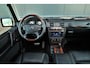 Mercedes-Benz G-klasse G 55 AMG Kompressor Designo BTW auto