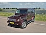 Mercedes-Benz G-klasse G 55 AMG Kompressor Designo BTW auto