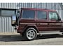 Mercedes-Benz G-klasse G 55 AMG Kompressor Designo BTW auto