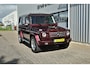 Mercedes-Benz G-klasse G 55 AMG Kompressor Designo BTW auto