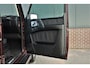 Mercedes-Benz G-klasse G 55 AMG Kompressor Designo BTW auto