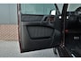 Mercedes-Benz G-klasse G 55 AMG Kompressor Designo BTW auto