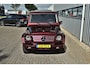 Mercedes-Benz G-klasse G 55 AMG Kompressor Designo BTW auto