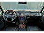 Mercedes-Benz G-klasse G 55 AMG Kompressor Designo BTW auto