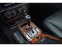 Mercedes-Benz G-klasse G 55 AMG Kompressor Designo BTW auto